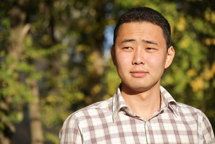 Корнеев Геннадий о визите Далай-ламы в Россию