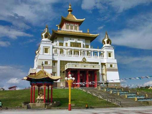 ВНИМАНИЕ, ОБЪЯВЛЕНИЕ!