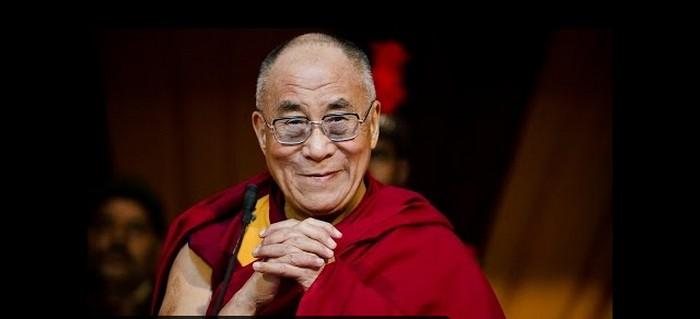 Прямая трансляция. Его Святейшество Далай-лама. Учения по «Тридцати семи практикам бодхисаттвы» и «Трем основам пути»