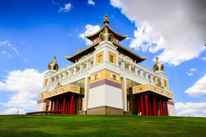 ВНИМАНИЕ, ОБЪЯВЛЕНИЕ!