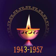 28 декабря - День памяти и скорби