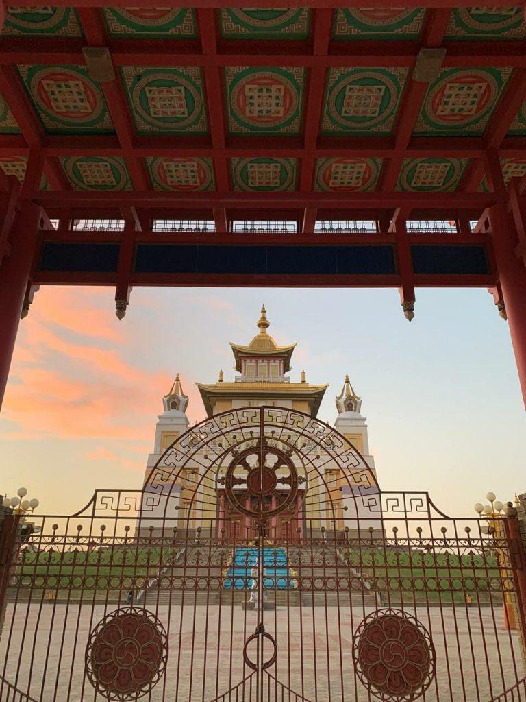 Важное сообщение