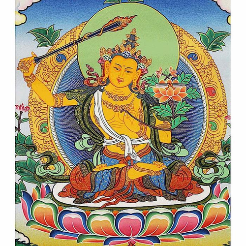 Молебен для школьников и студентов