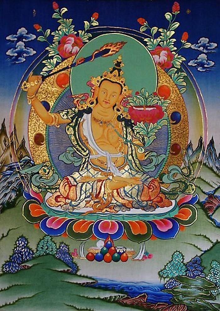 21 и 29 августа в Центральном хуруле Калмыкии «Золотая обитель Будды Шакьямуни» состоится молебен для школьников и студентов