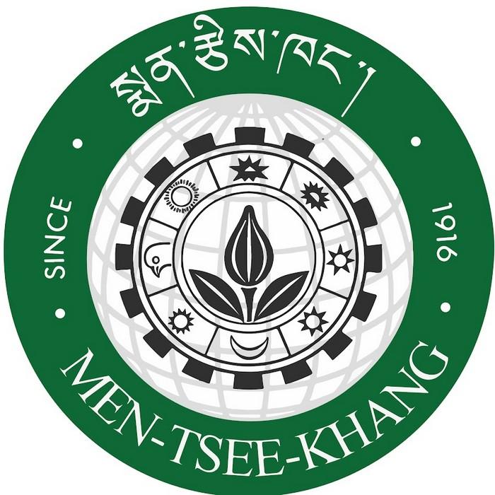 Открыт набор абитуриентов в Институт тибетской медицины и астрологии Men-tsee-khang, Дхармасала, Индия