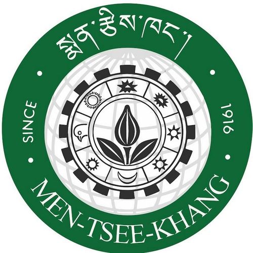 Открыт набор абитуриентов в Институт тибетской медицины и астрологии Men-tsee-khang, Дхармасала, Индия