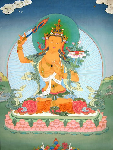 В Центральном хуруле пройдет завершающий молебен для студентов и школьников