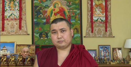 День солидарности в борьбе с терроризмом