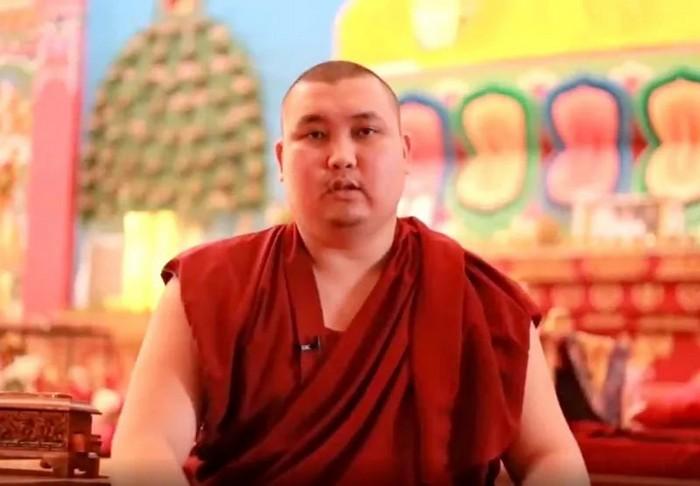 5 сентября - День национальной письменности