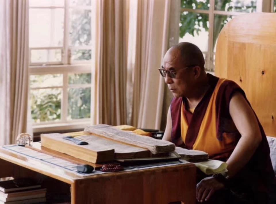 23 апреля - Всемирный день книги и авторского права