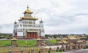 Начинаем прием заявок на участие в курсах