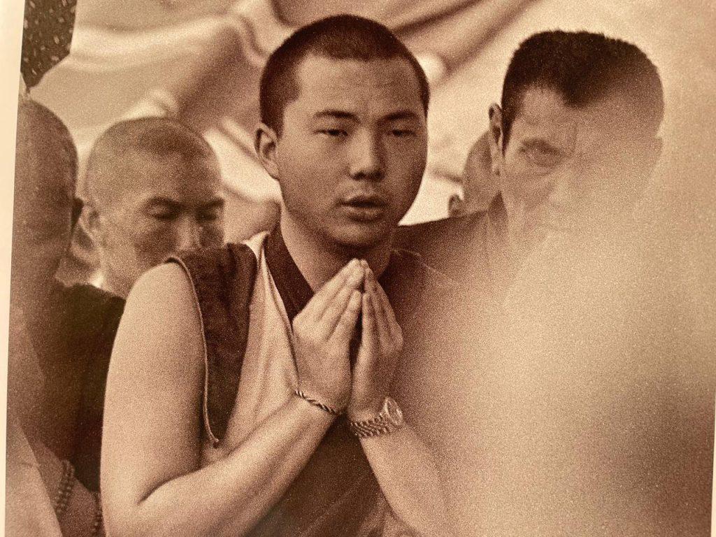 30 лет созидания и развития