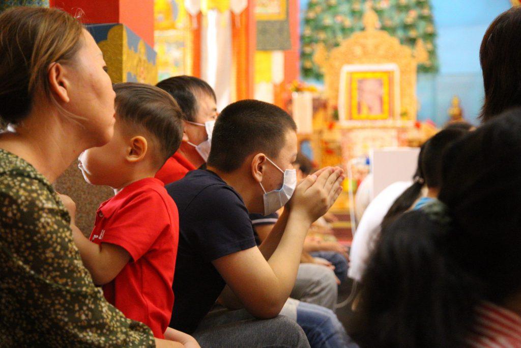 Во благо школьников и студентов