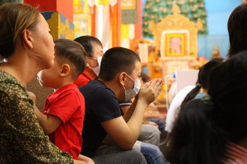 Во благо школьников и студентов