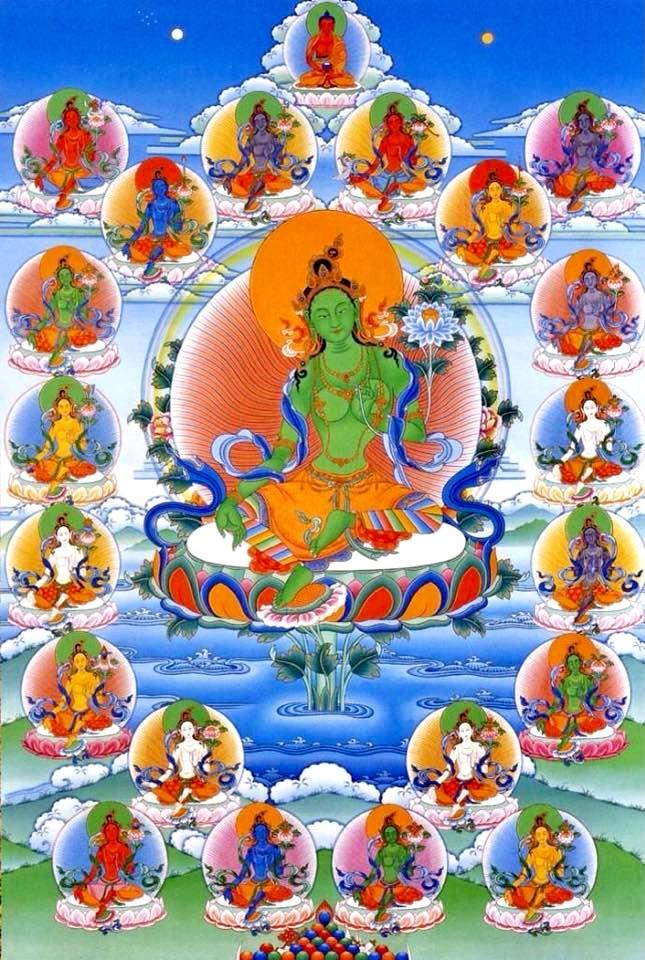 Все желанное будет достигнуто, И любое препятствие устранится