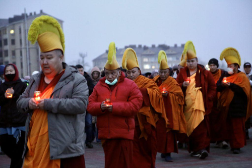 Зуңква гегәндән нерәдҗәнәвидн