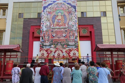 ОМ МУНИ МУНИ МАХА МУНИЕ СВАХА