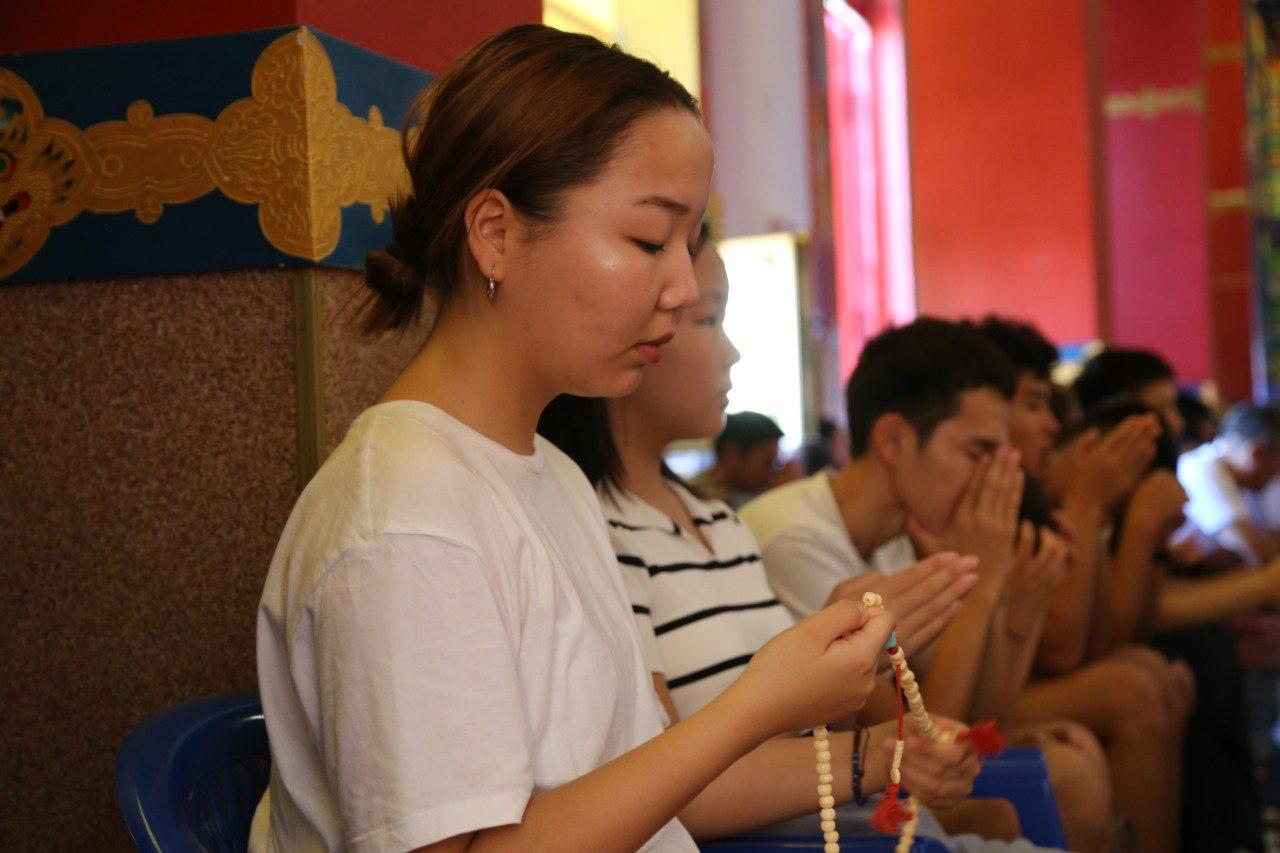 Устраняя препятствия на пути к новым знаниям