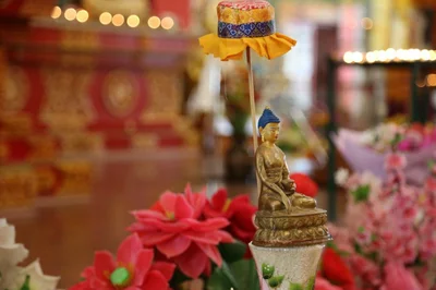 Устраняя все препятствия…