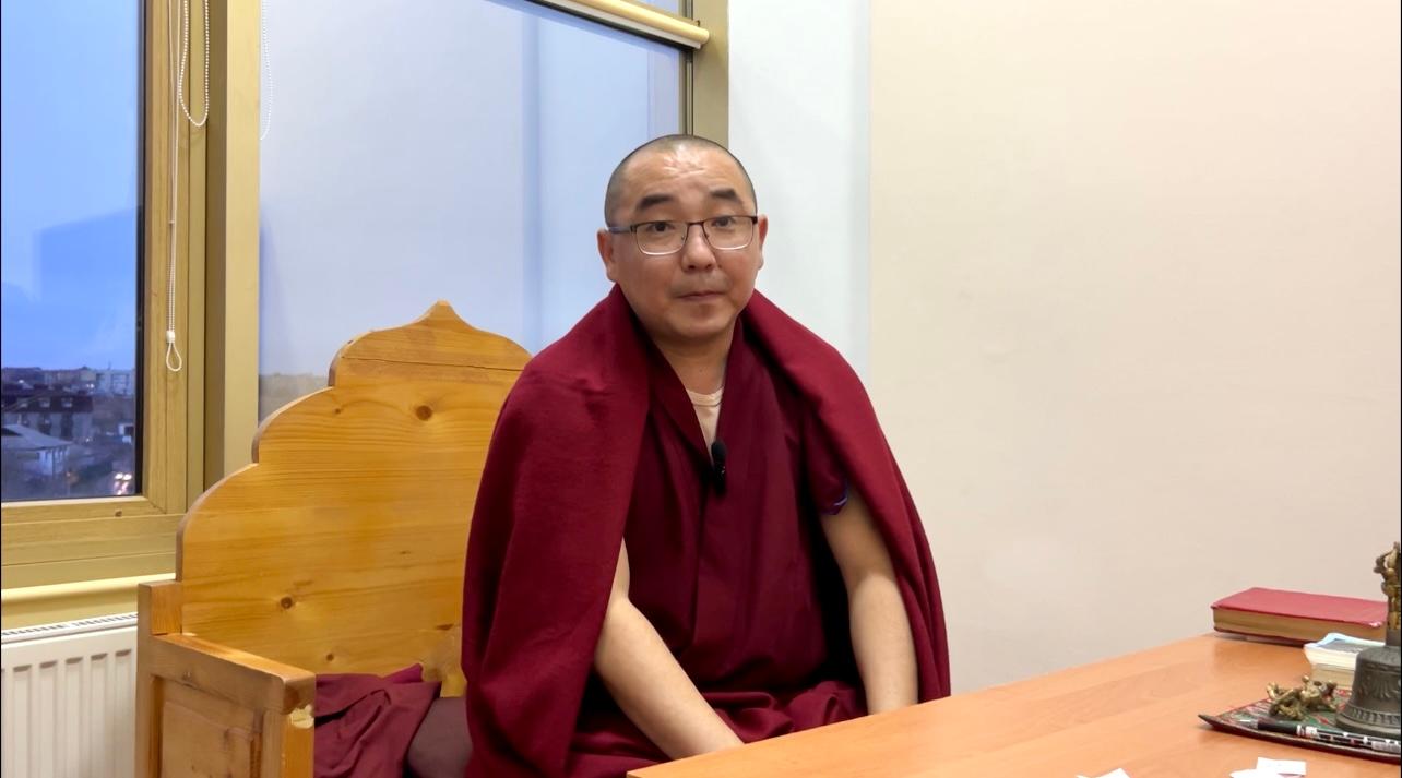 Что год грядущий нам готовит?