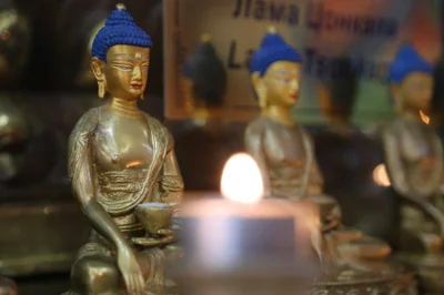 Память сильнее времени…