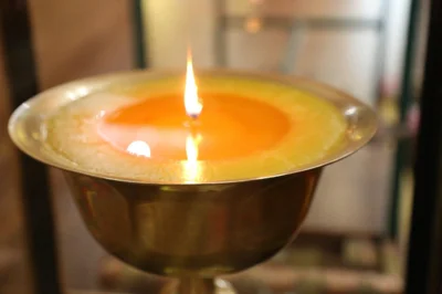 Монашеская Сангха Калмыкии выразила скорбь в связи с землетрясением в Мьянме и Таиланде