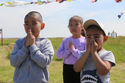 Рубрика «ФОТО ДНЯ»